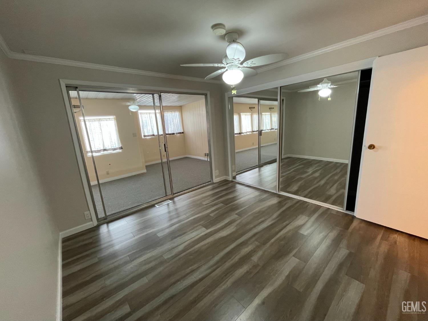 Undisclosed Address Fallbrook, CA 92028 - Photo 12 of 29 Gallery Image 12