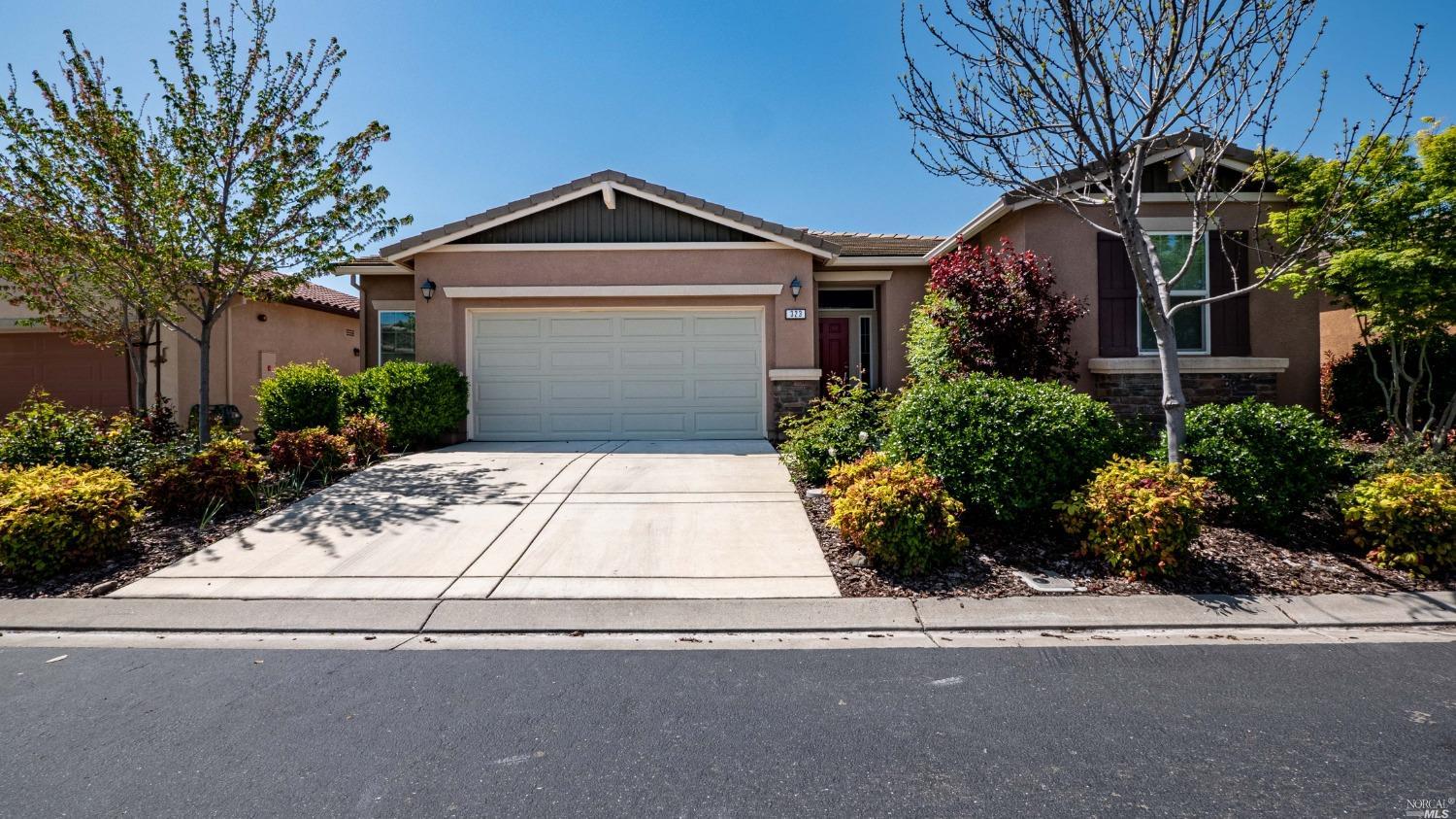 323 Birch Ridge Drive Rio Vista, CA 94571 - Photo 1 of 1 Gallery Image 1