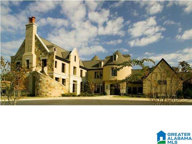 402 Ballantrae Road Pelham, AL 35124 - Photo 39 of 89