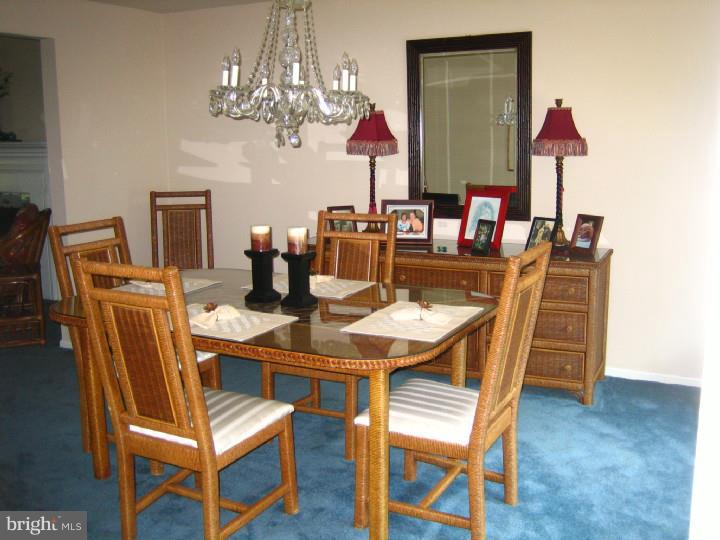 512 Brookhaven Road Wallingford, PA 19086 - Photo 12 of 23 Dining Room