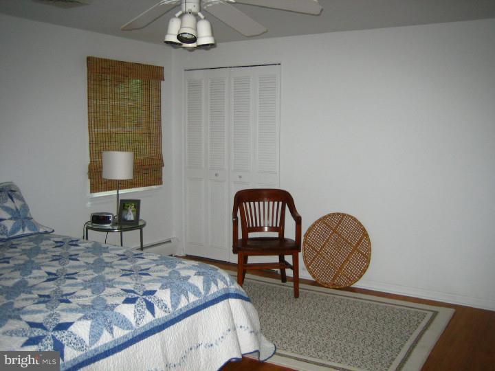 512 Brookhaven Road Wallingford, PA 19086 - Photo 17 of 23 Master Bedroom