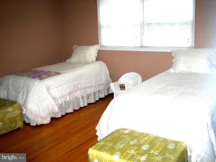 512 Brookhaven Road Wallingford, PA 19086 - Photo 19 of 23 Bedroom 2