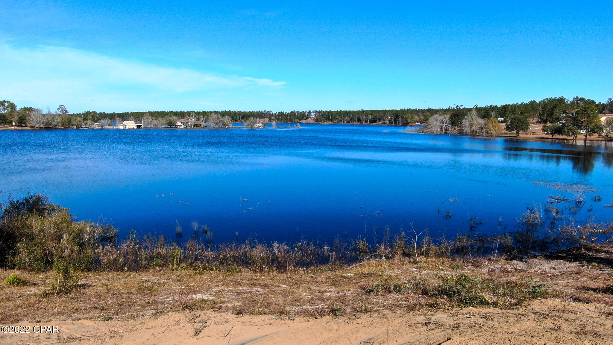 4996 Lake Ridge Drive Chipley, FL 32428 - Photo 1 of 16 Gallery Image 1