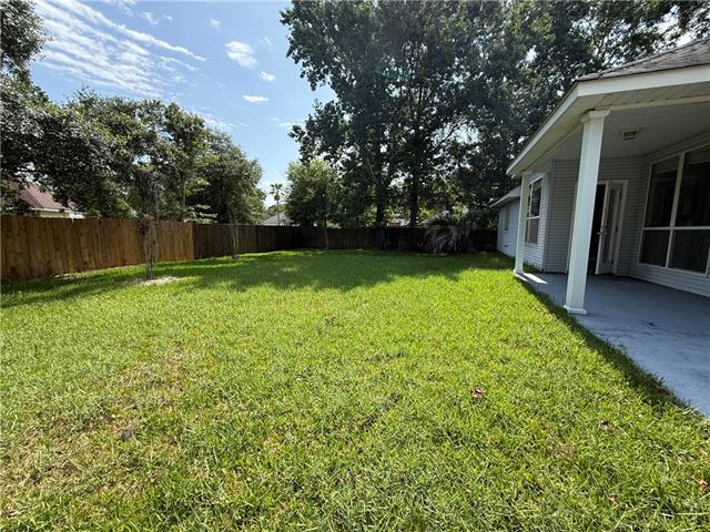 127 Anna Street Slidell, LA 70458 - Photo 13 of 13