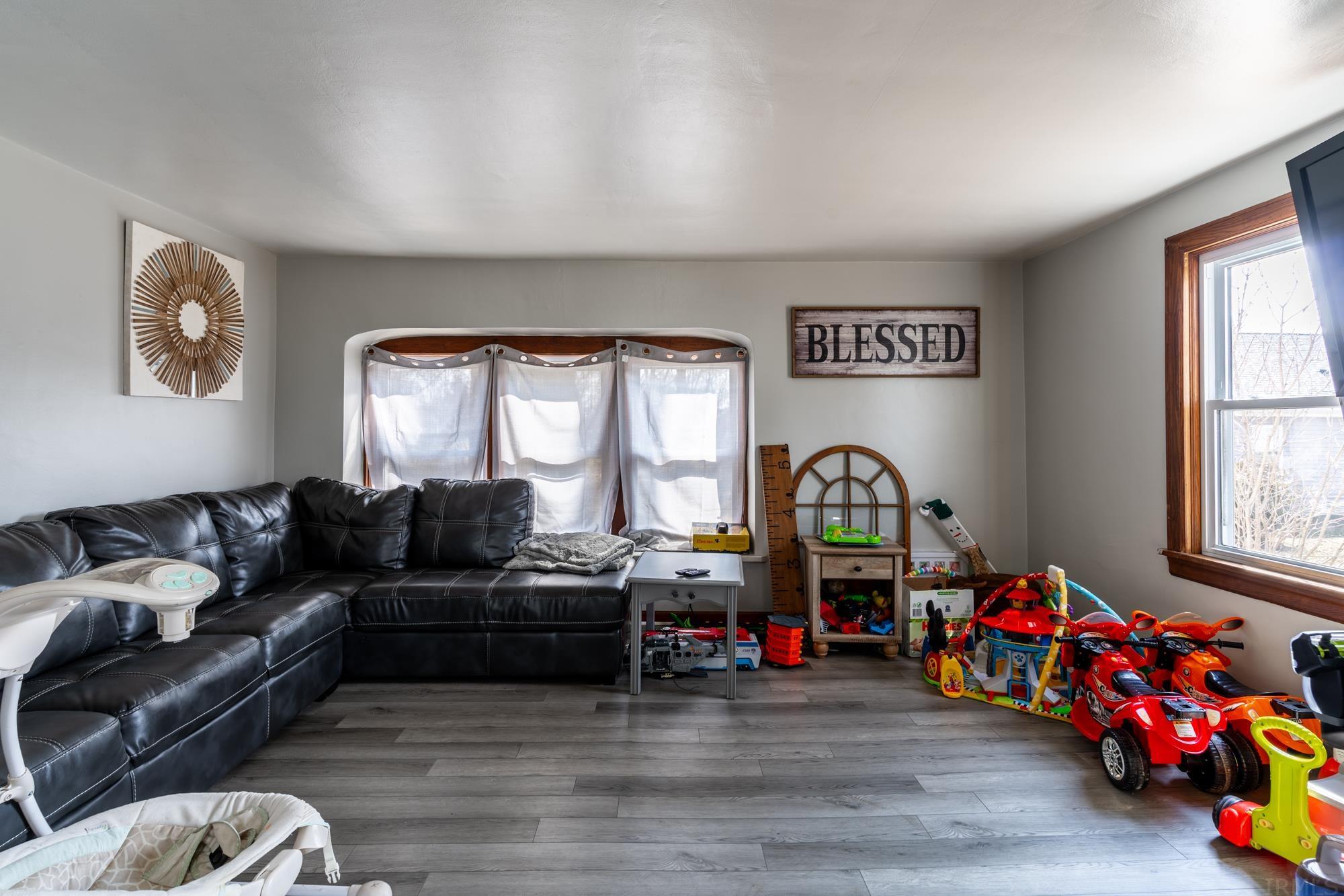 15702 Lima Road Huntertown, IN 46748 - Photo 5 of 25