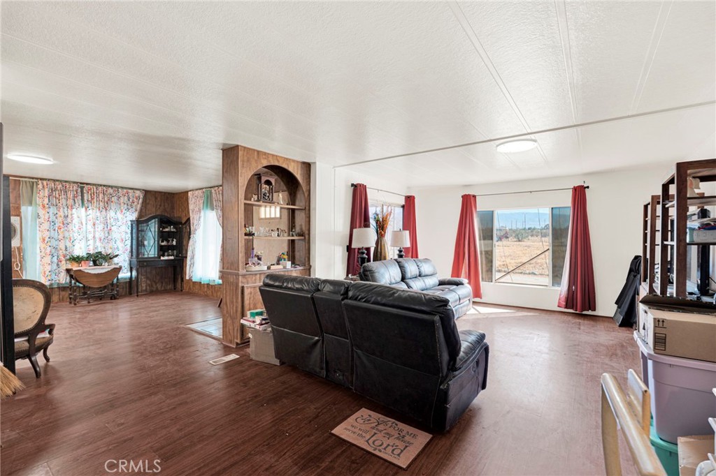 14030 Rapture Road Phelan, CA 92371 - Photo 16 of 58