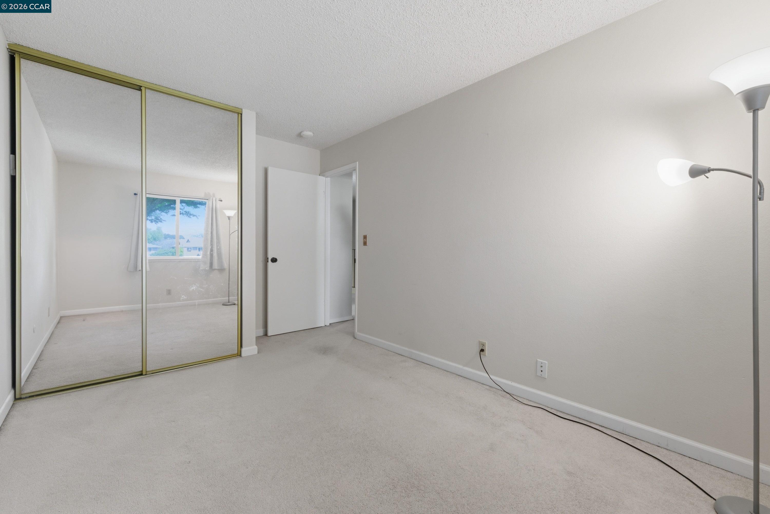 1423 St James Parkway Concord, CA 94521 - Photo 24 of 39