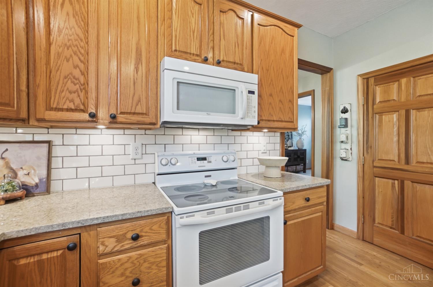 359 Hallmark Court Fairfield, OH 45014 - Photo 20 of 83