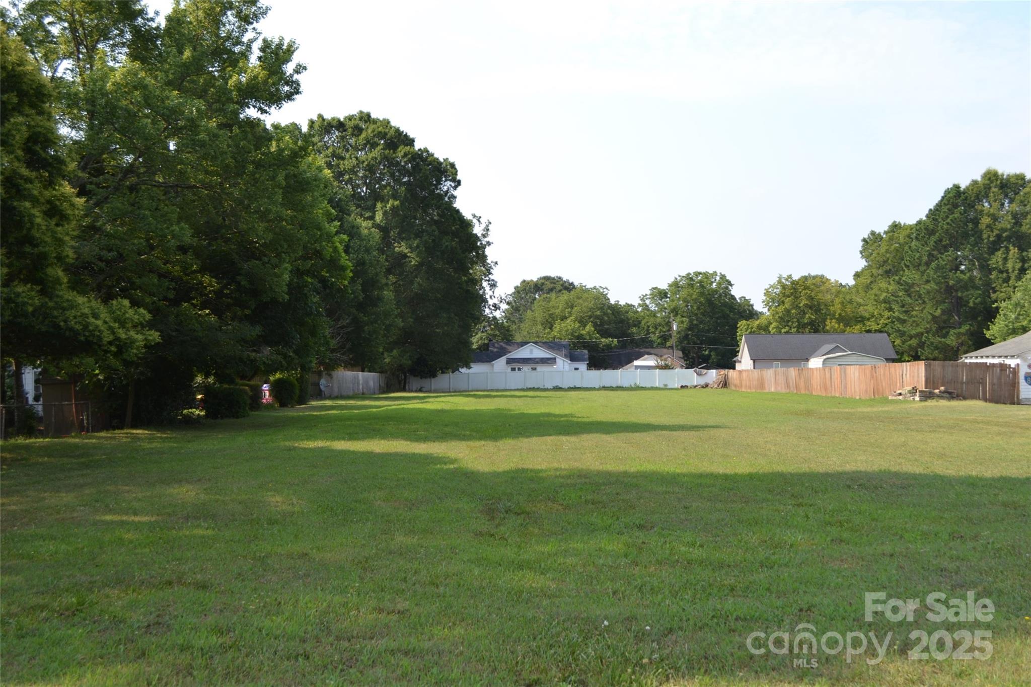 1 Moose Road, Unit 1 Kannapolis, NC 28023 - Photo 1 of 5 Gallery Image 1
