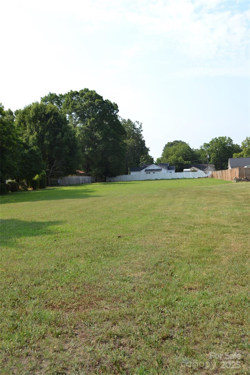 1 Moose Road, Unit 1 Kannapolis, NC 28023 - Photo 2 of 5 Gallery Image 2