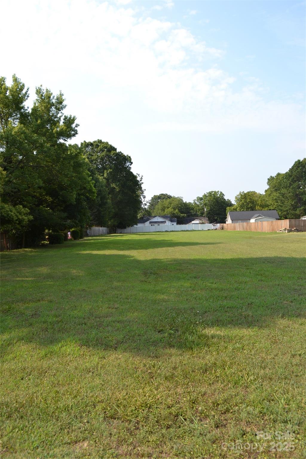 1 Moose Road, Unit 1 Kannapolis, NC 28023 - Photo 3 of 5 Gallery Image 3