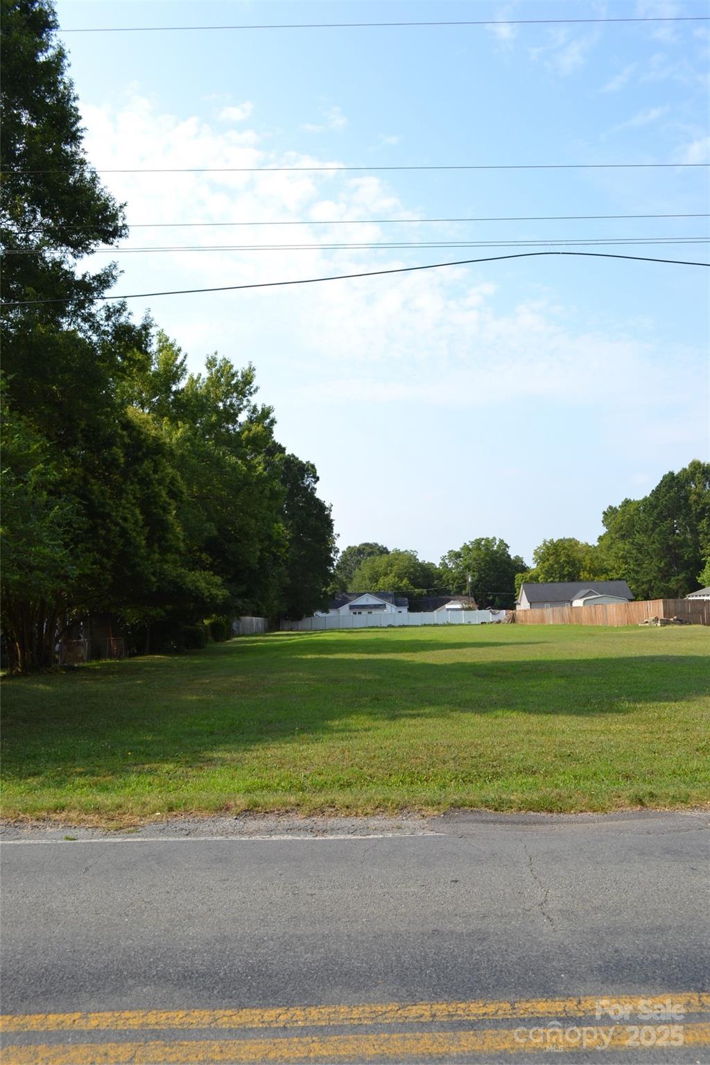 1 Moose Road, Unit 1 Kannapolis, NC 28023 - Photo 4 of 5 Gallery Image 4