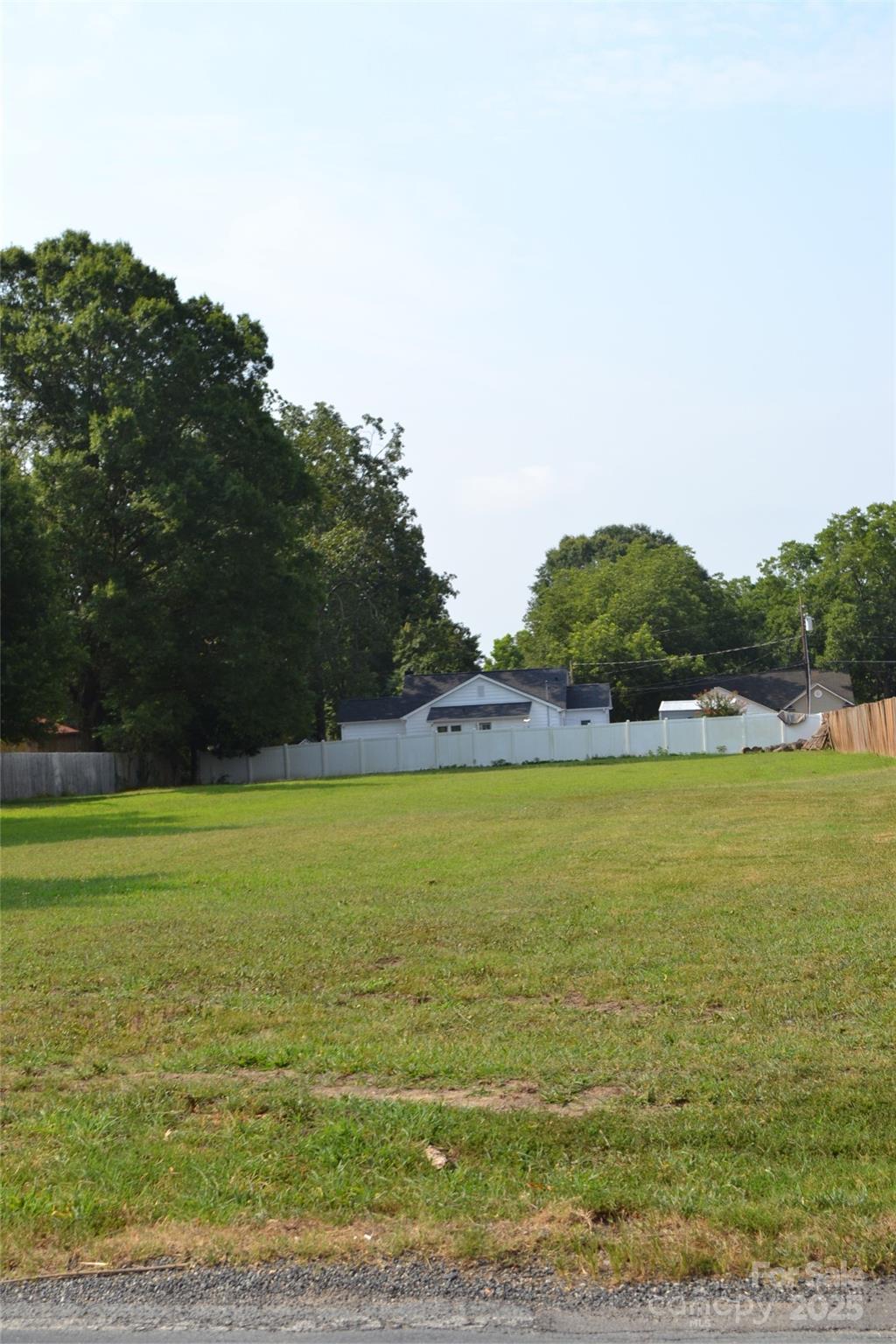 1 Moose Road, Unit 1 Kannapolis, NC 28023 - Photo 5 of 5 Gallery Image 5
