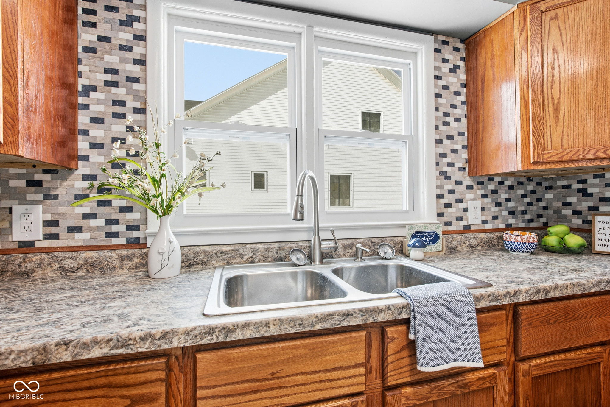 1706 East 23rd Street Muncie, IN 47302 - Photo 11 of 27