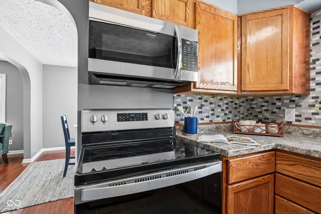 $139,900 | 1706 East 23rd Street, Muncie, IN 47302