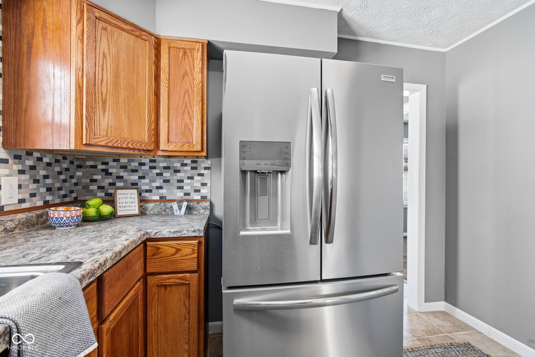 1706 East 23rd Street Muncie, IN 47302 - Photo 13 of 27