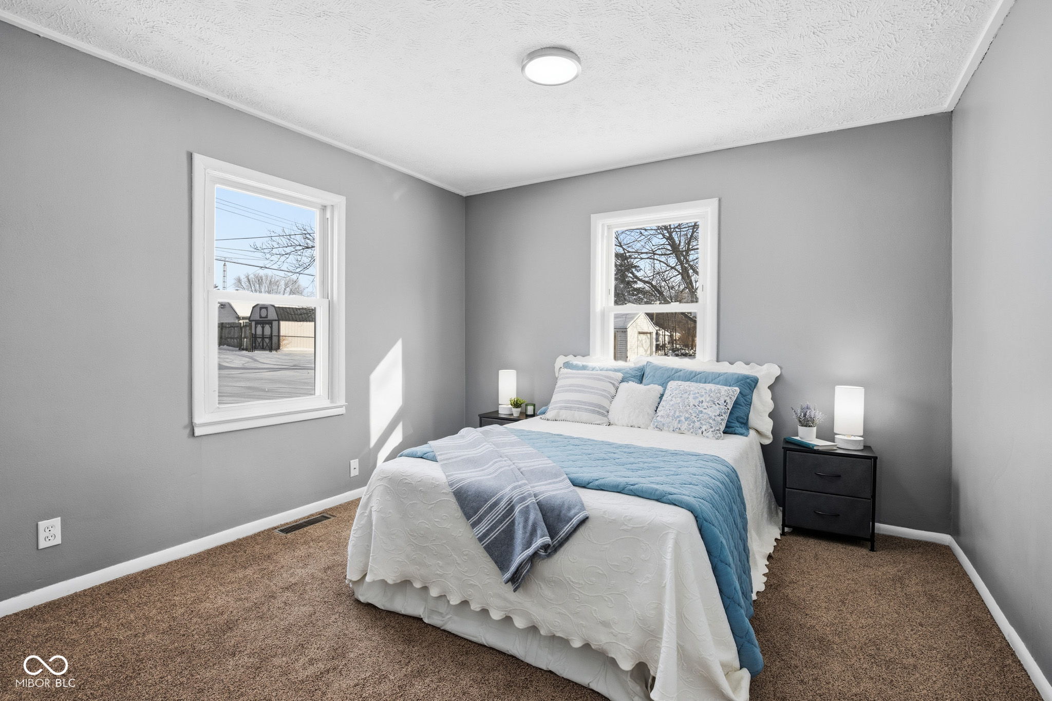 1706 East 23rd Street Muncie, IN 47302 - Photo 14 of 27