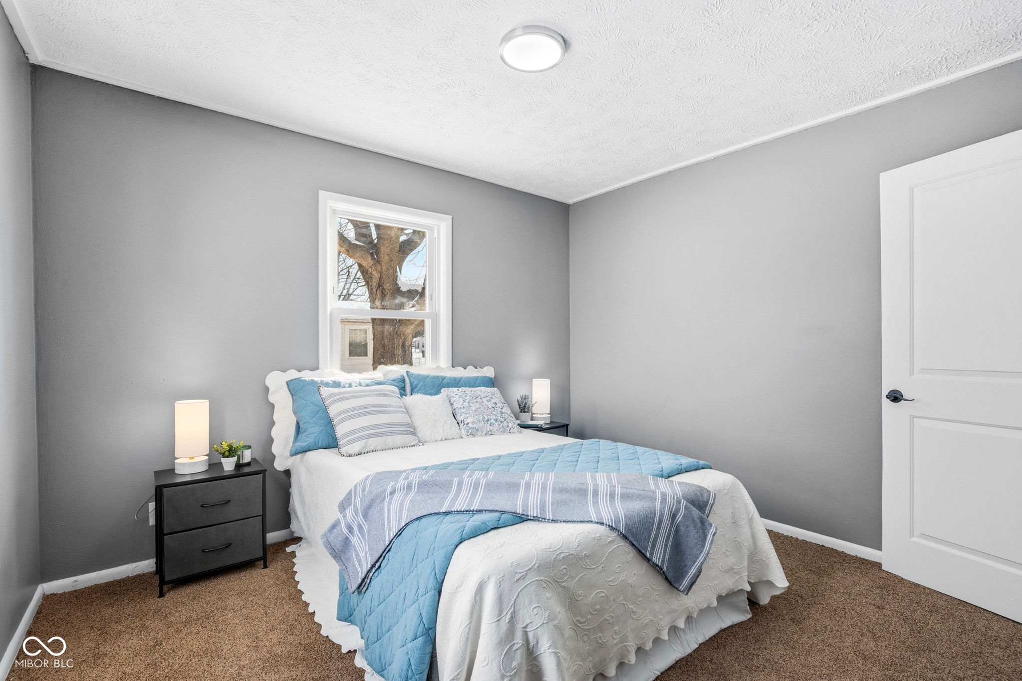 1706 East 23rd Street Muncie, IN 47302 - Photo 15 of 27