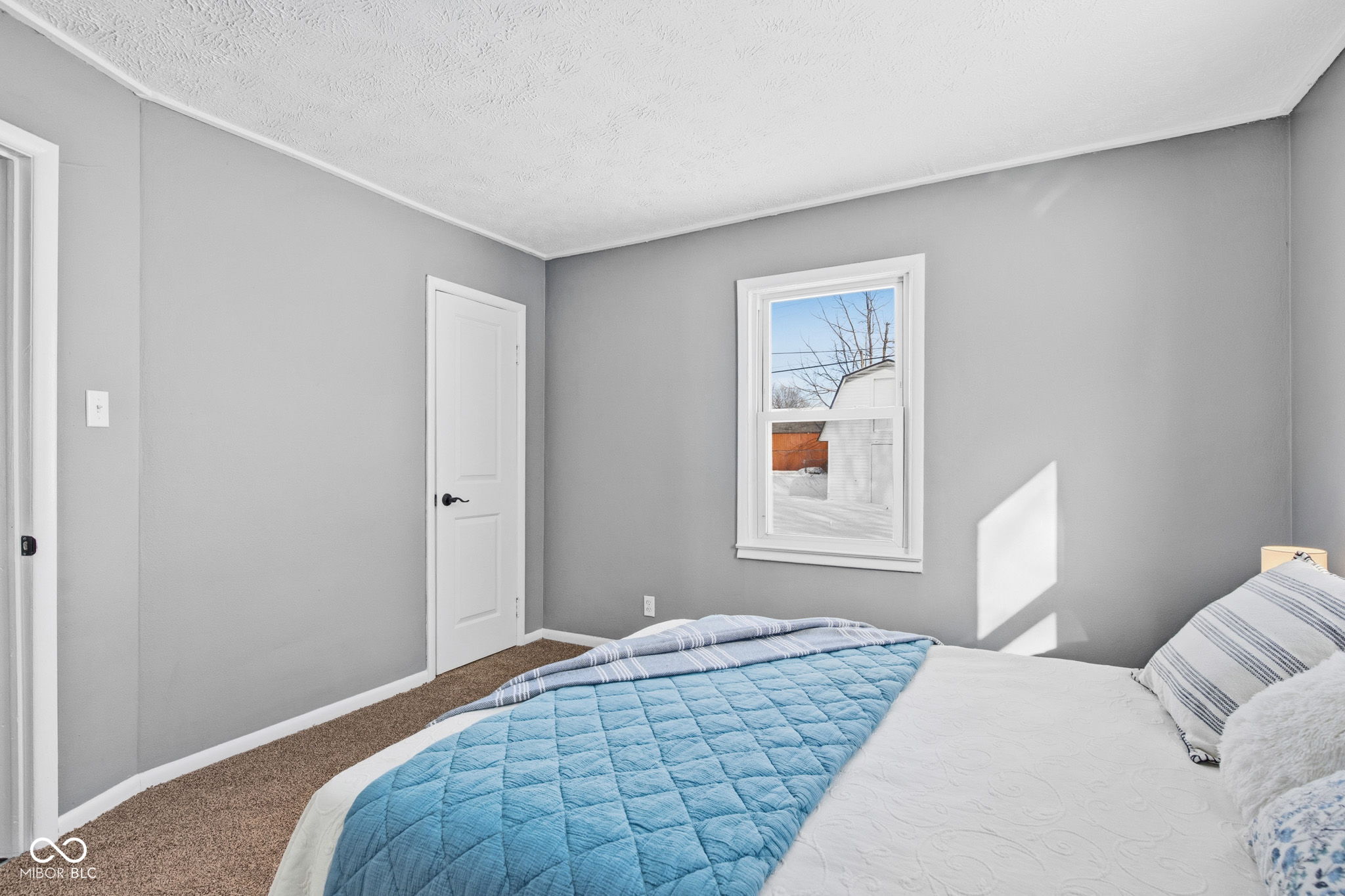 1706 East 23rd Street Muncie, IN 47302 - Photo 16 of 27