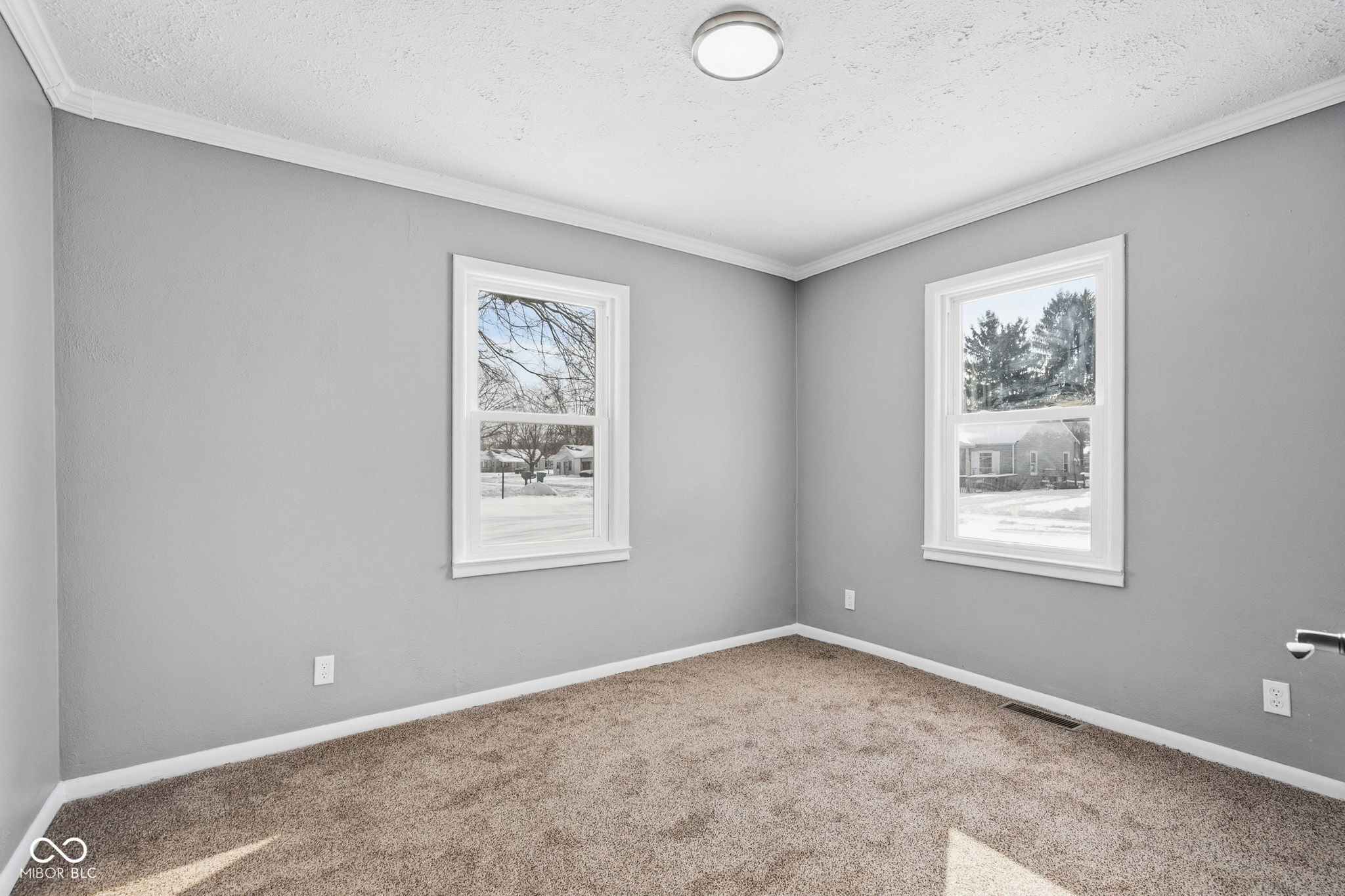 1706 East 23rd Street Muncie, IN 47302 - Photo 17 of 27