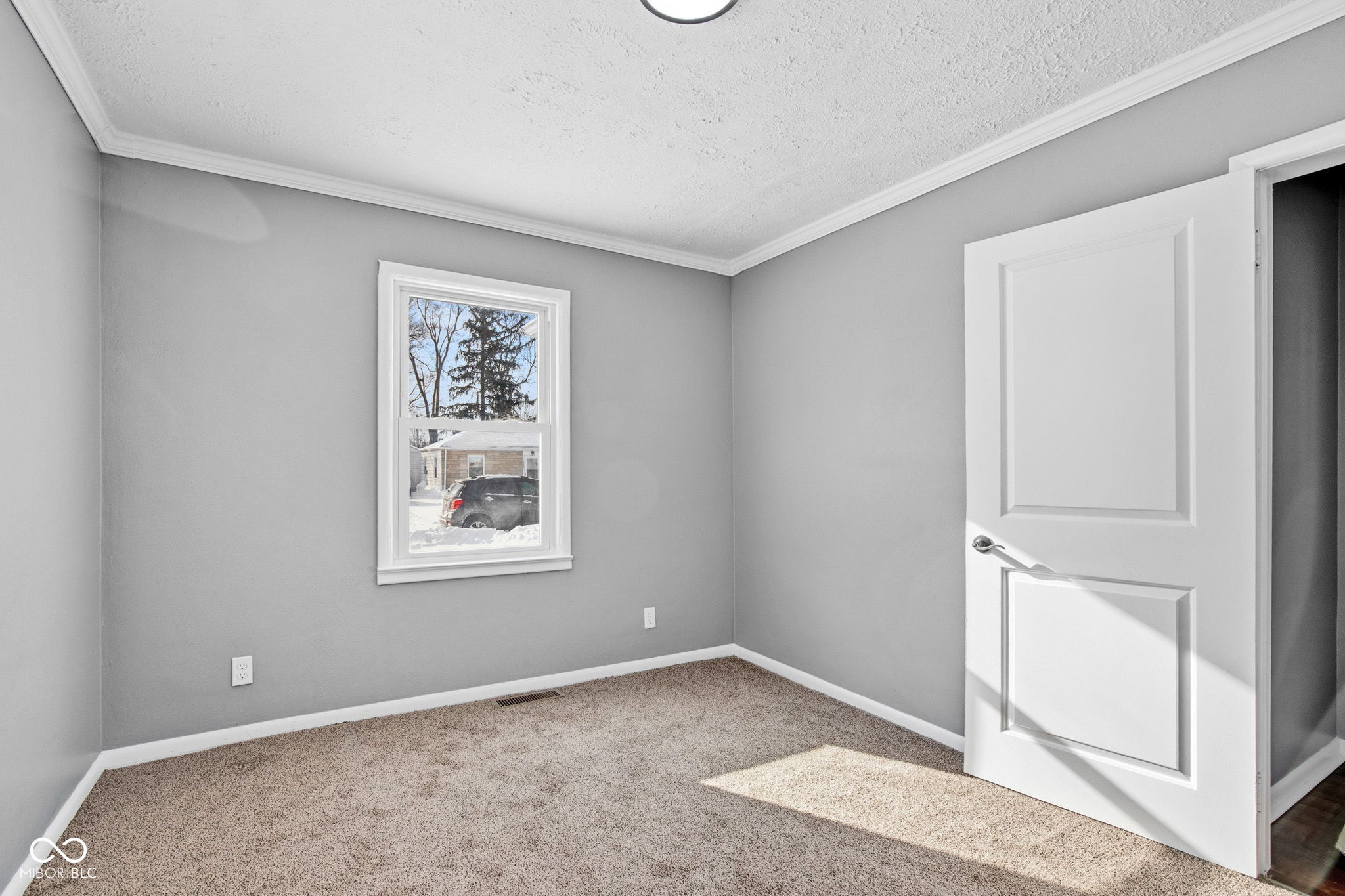 1706 East 23rd Street Muncie, IN 47302 - Photo 18 of 27