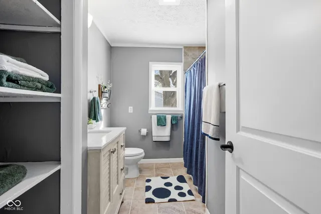 $139,900 | 1706 East 23rd Street, Muncie, IN 47302