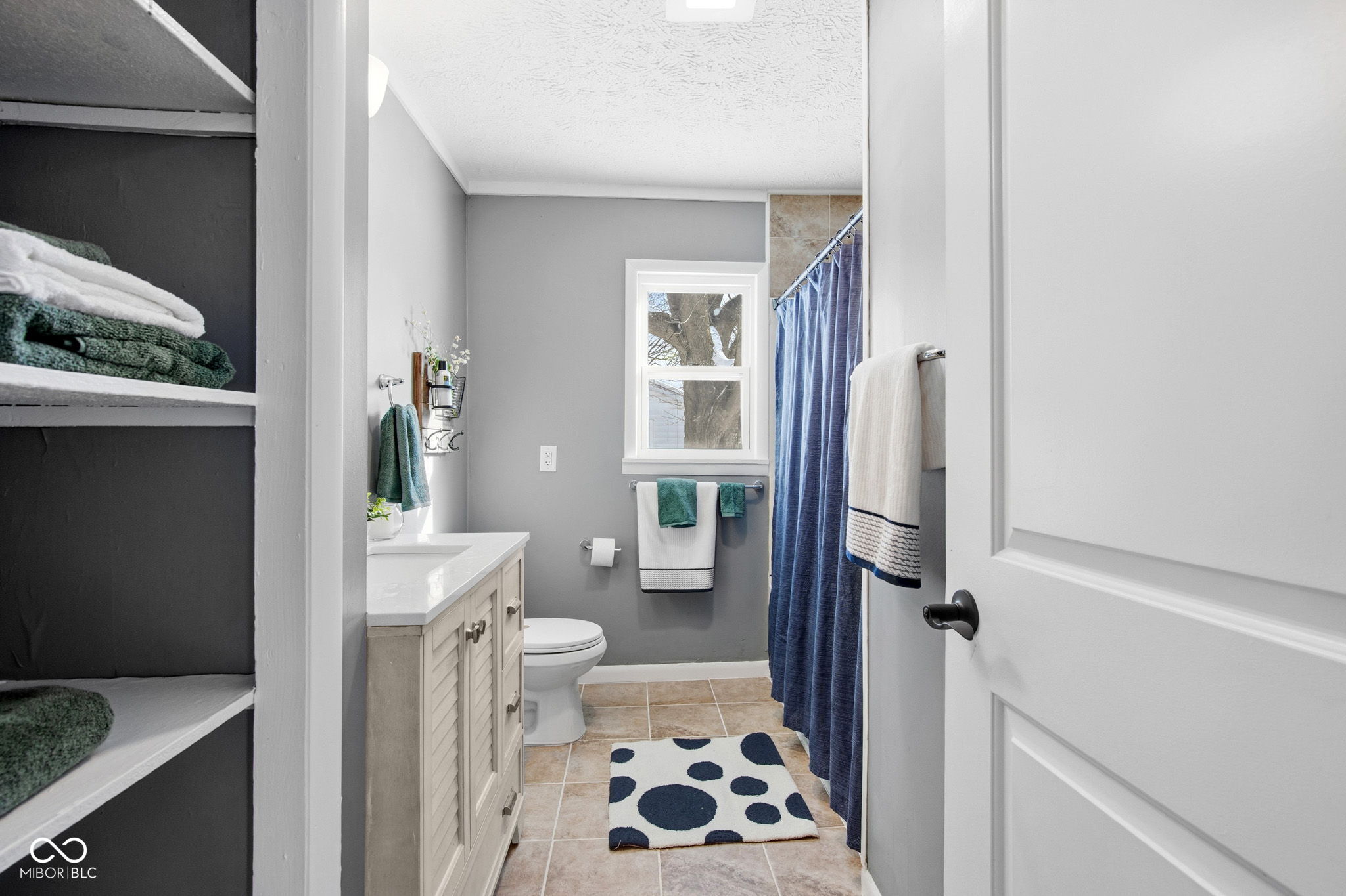 1706 East 23rd Street Muncie, IN 47302 - Photo 19 of 27