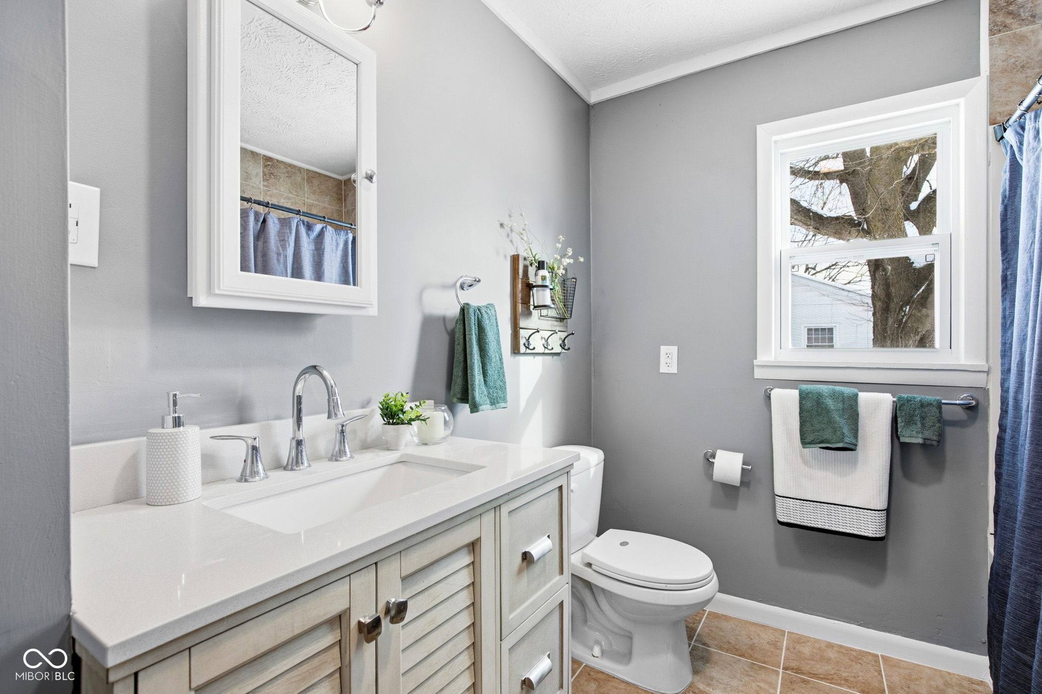 1706 East 23rd Street Muncie, IN 47302 - Photo 20 of 27