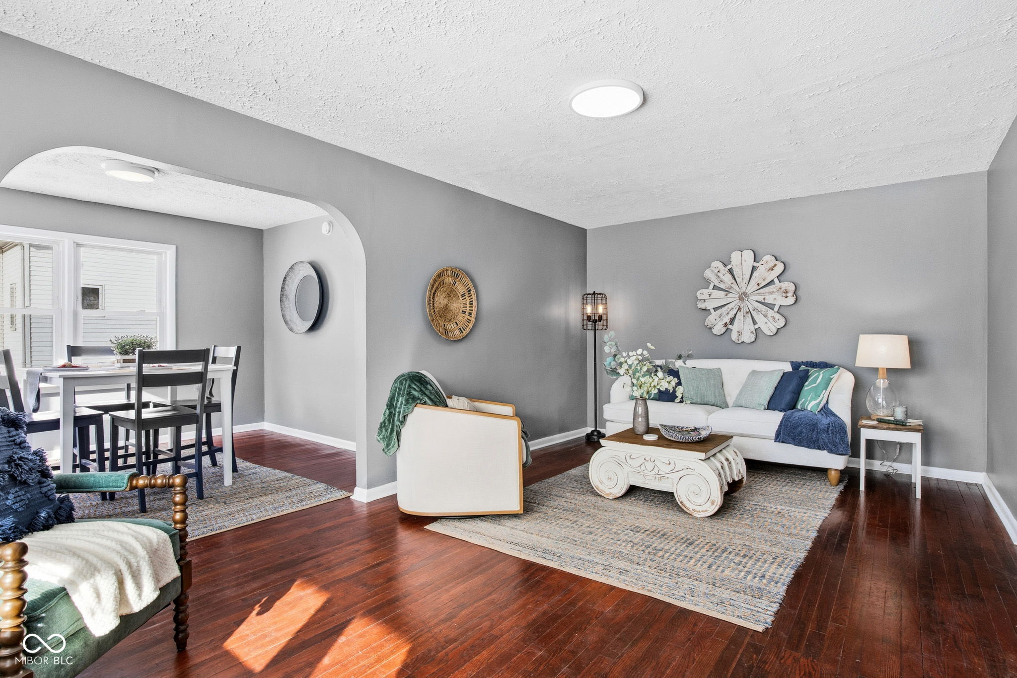 1706 East 23rd Street Muncie, IN 47302 - Photo 2 of 27