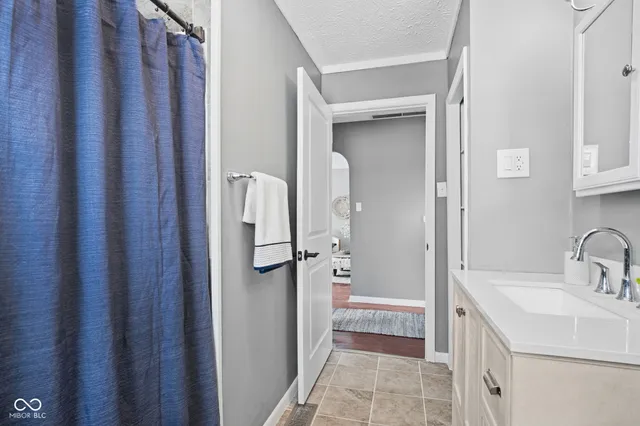 $139,900 | 1706 East 23rd Street, Muncie, IN 47302