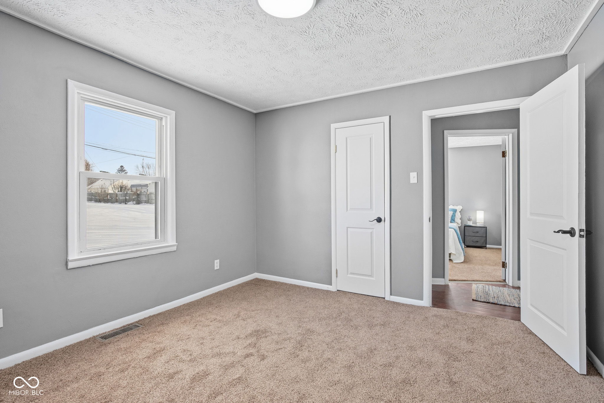 1706 East 23rd Street Muncie, IN 47302 - Photo 22 of 27