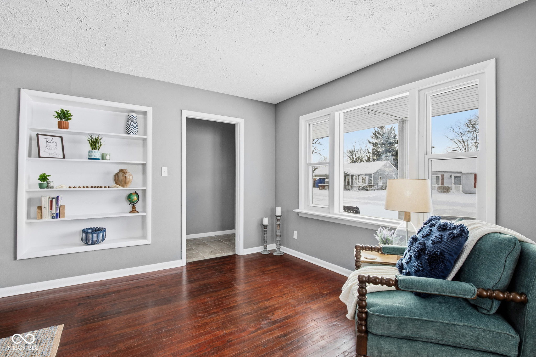 1706 East 23rd Street Muncie, IN 47302 - Photo 6 of 27