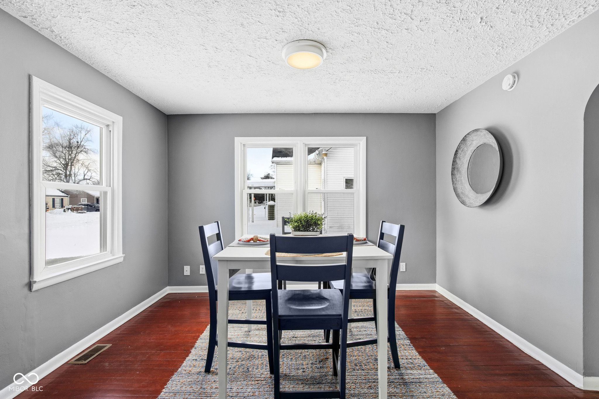 1706 East 23rd Street Muncie, IN 47302 - Photo 7 of 27