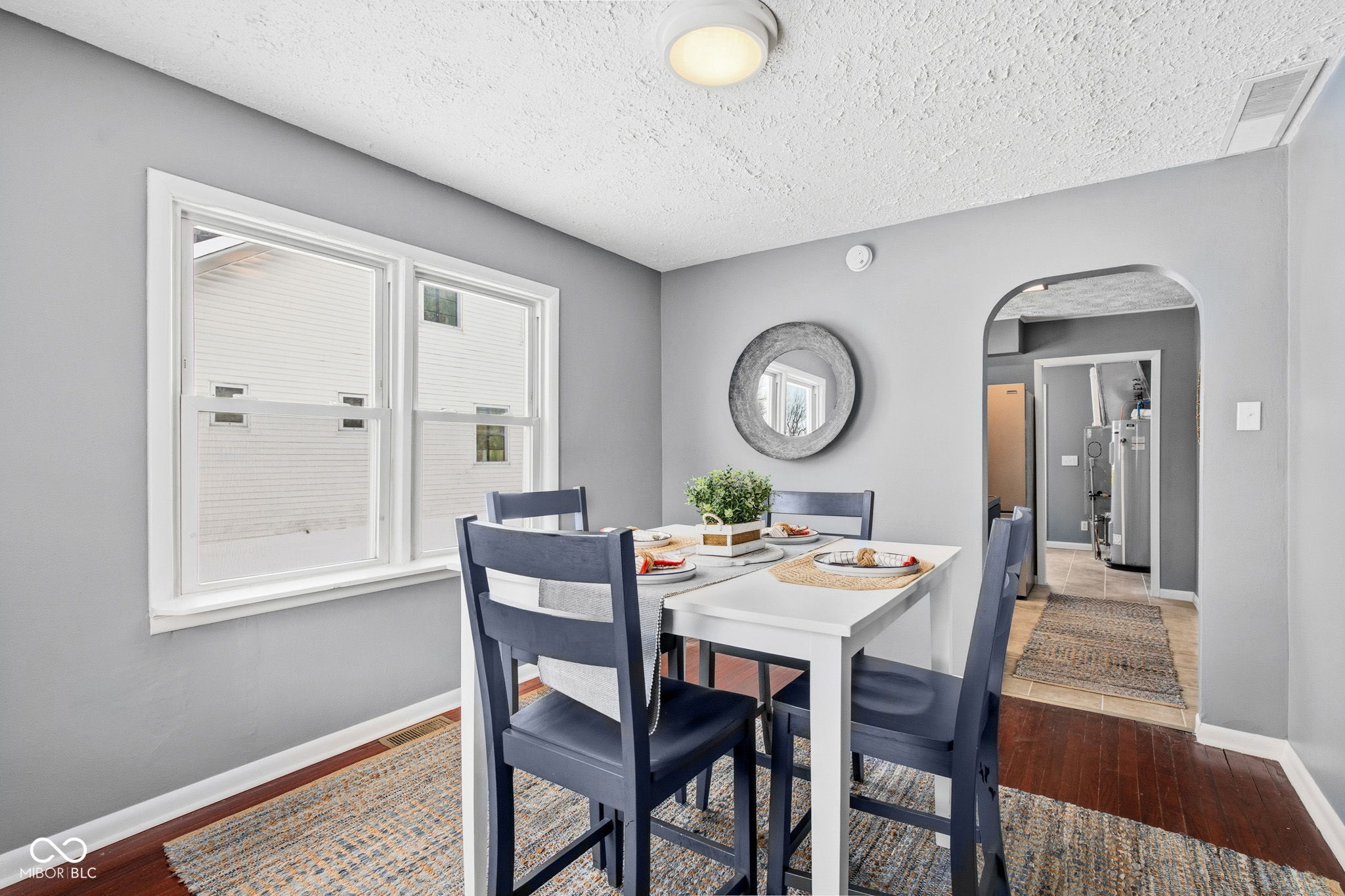 1706 East 23rd Street Muncie, IN 47302 - Photo 8 of 27