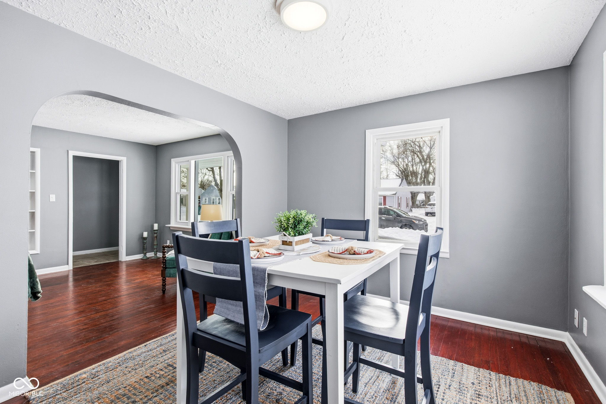 1706 East 23rd Street Muncie, IN 47302 - Photo 9 of 27