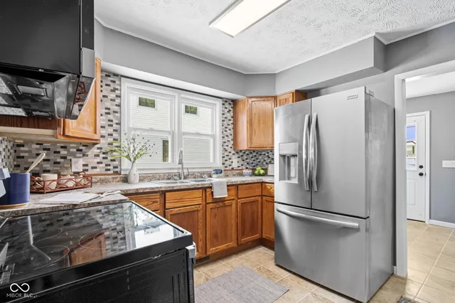 $139,900 | 1706 East 23rd Street, Muncie, IN 47302