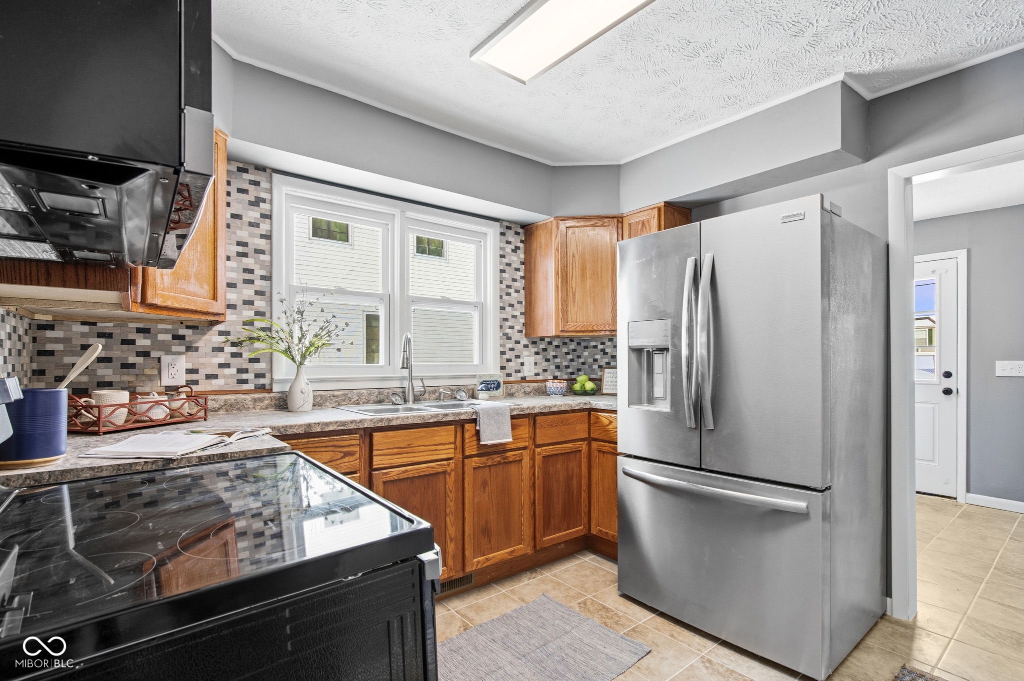 1706 East 23rd Street Muncie, IN 47302 - Photo 10 of 27