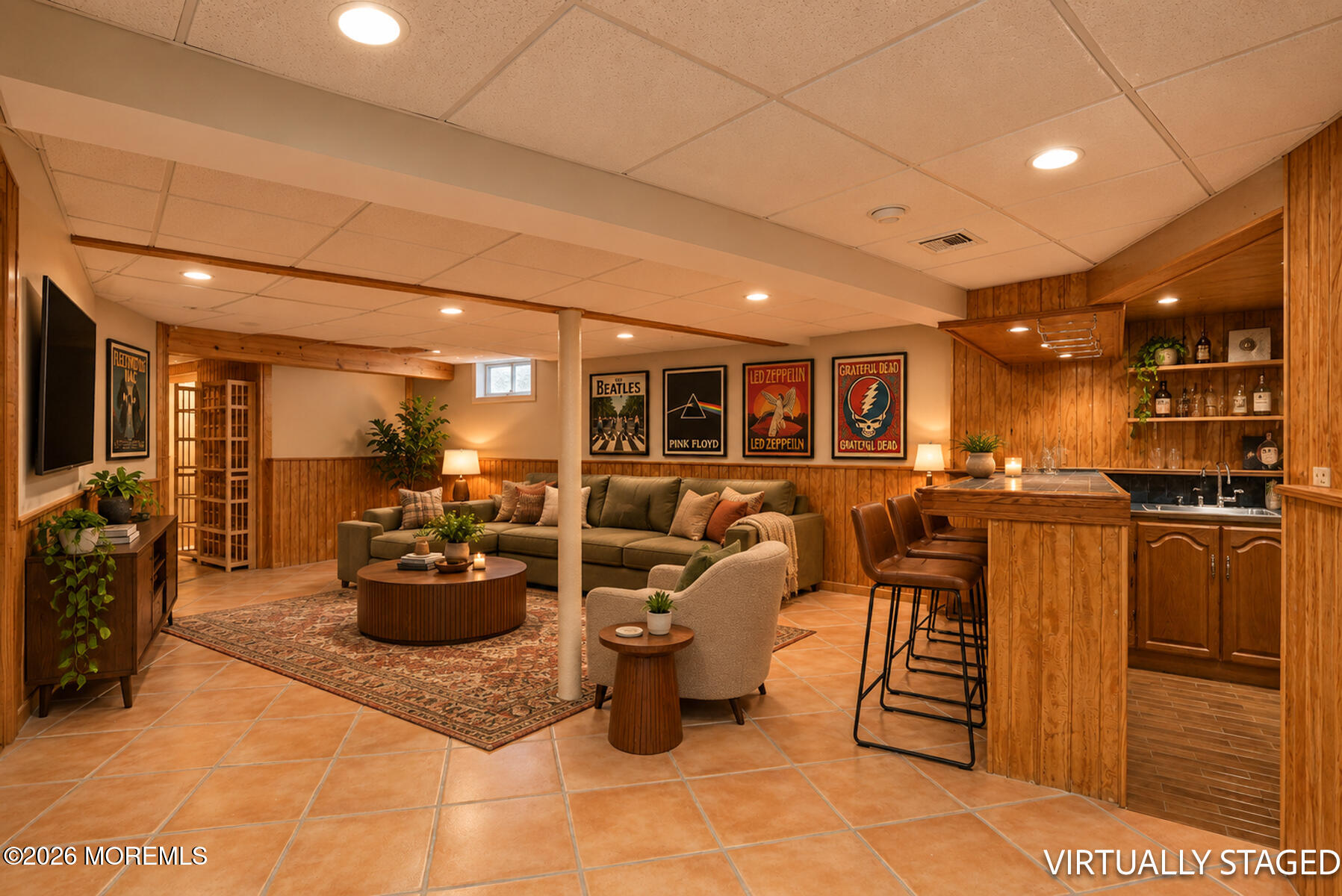 5 Exeter Pass Colts Neck, NJ 07722 - Photo 41 of 68 61