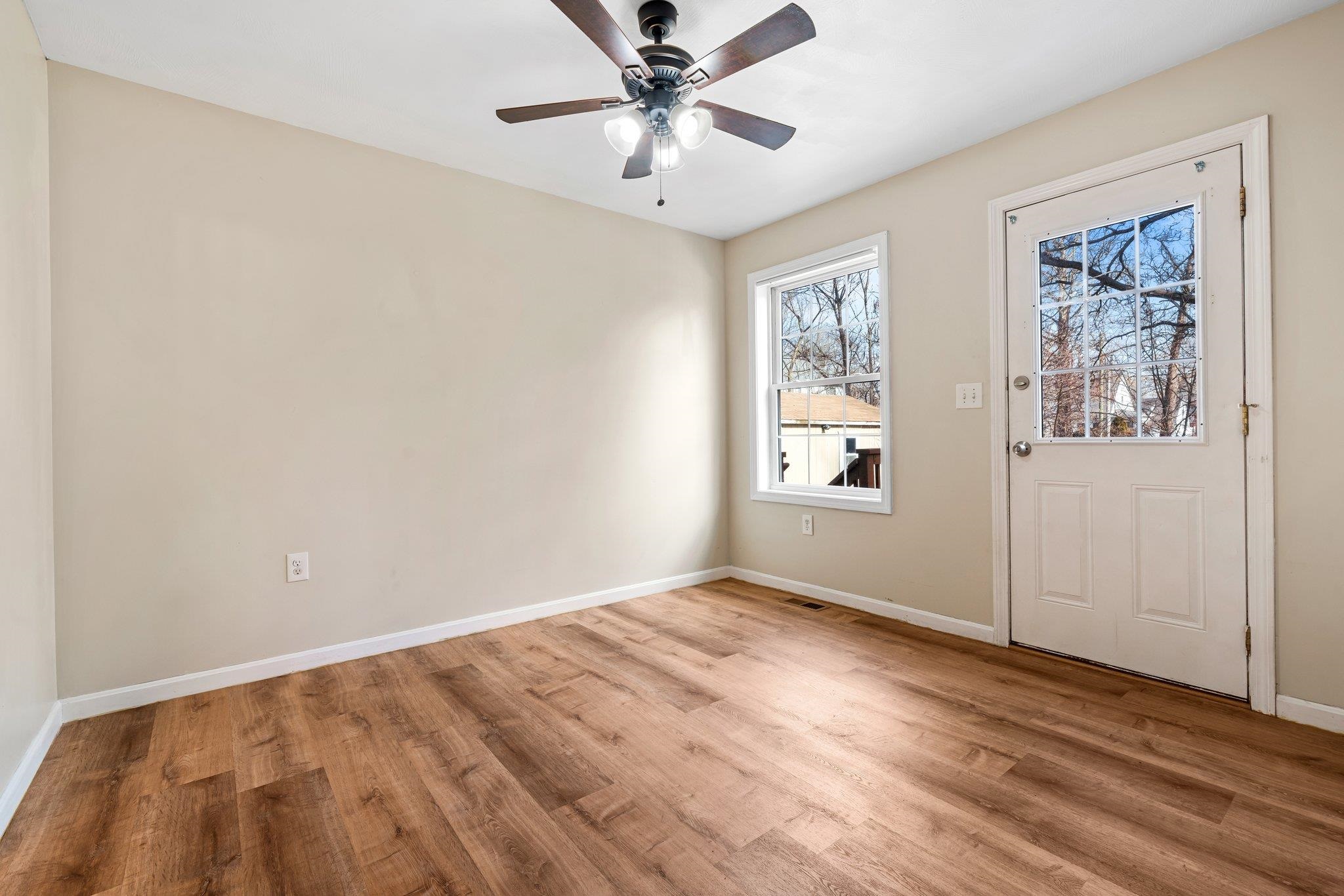 70 Stevens Street Manchester, NH 03103 - Photo 11 of 40