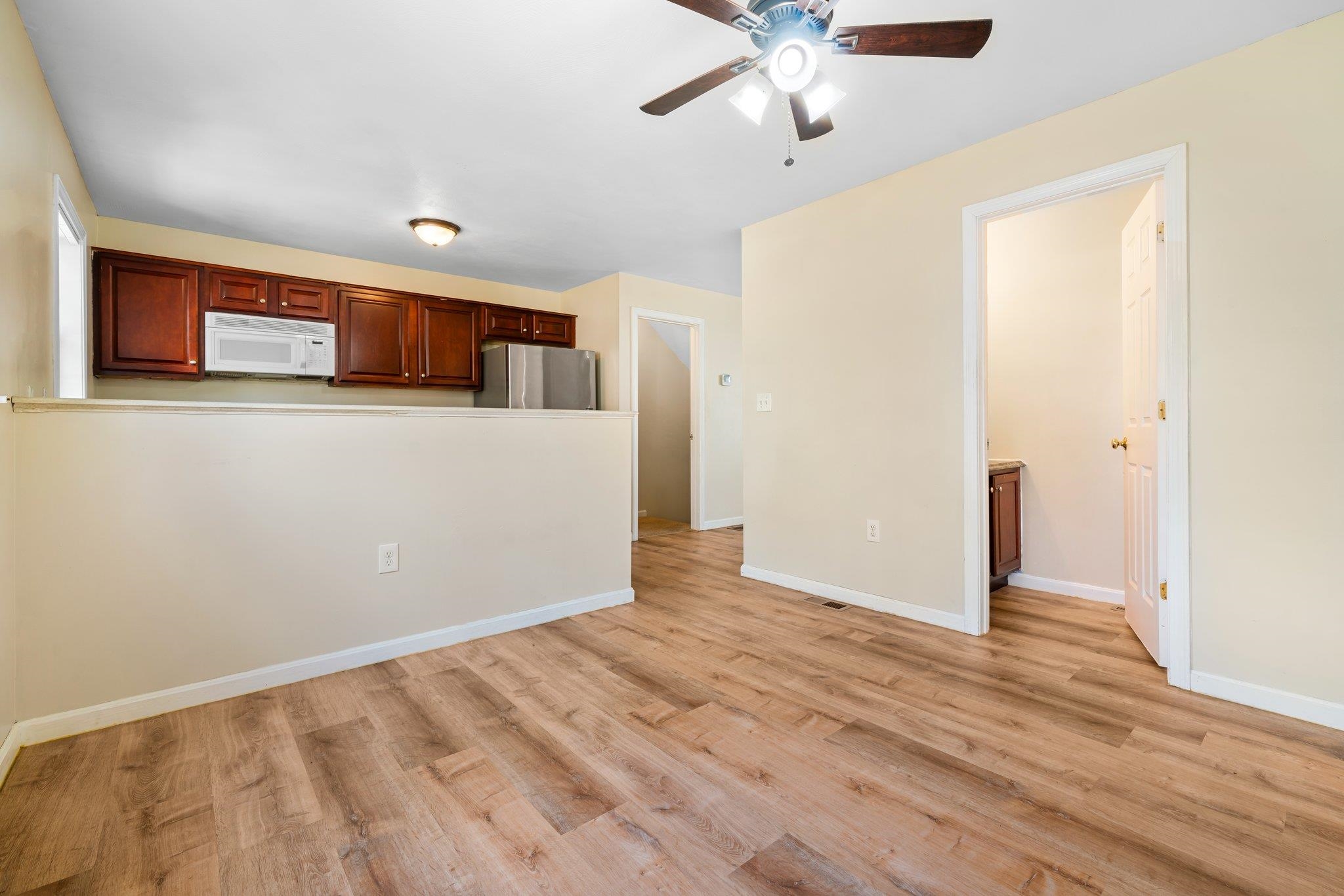 70 Stevens Street Manchester, NH 03103 - Photo 12 of 40