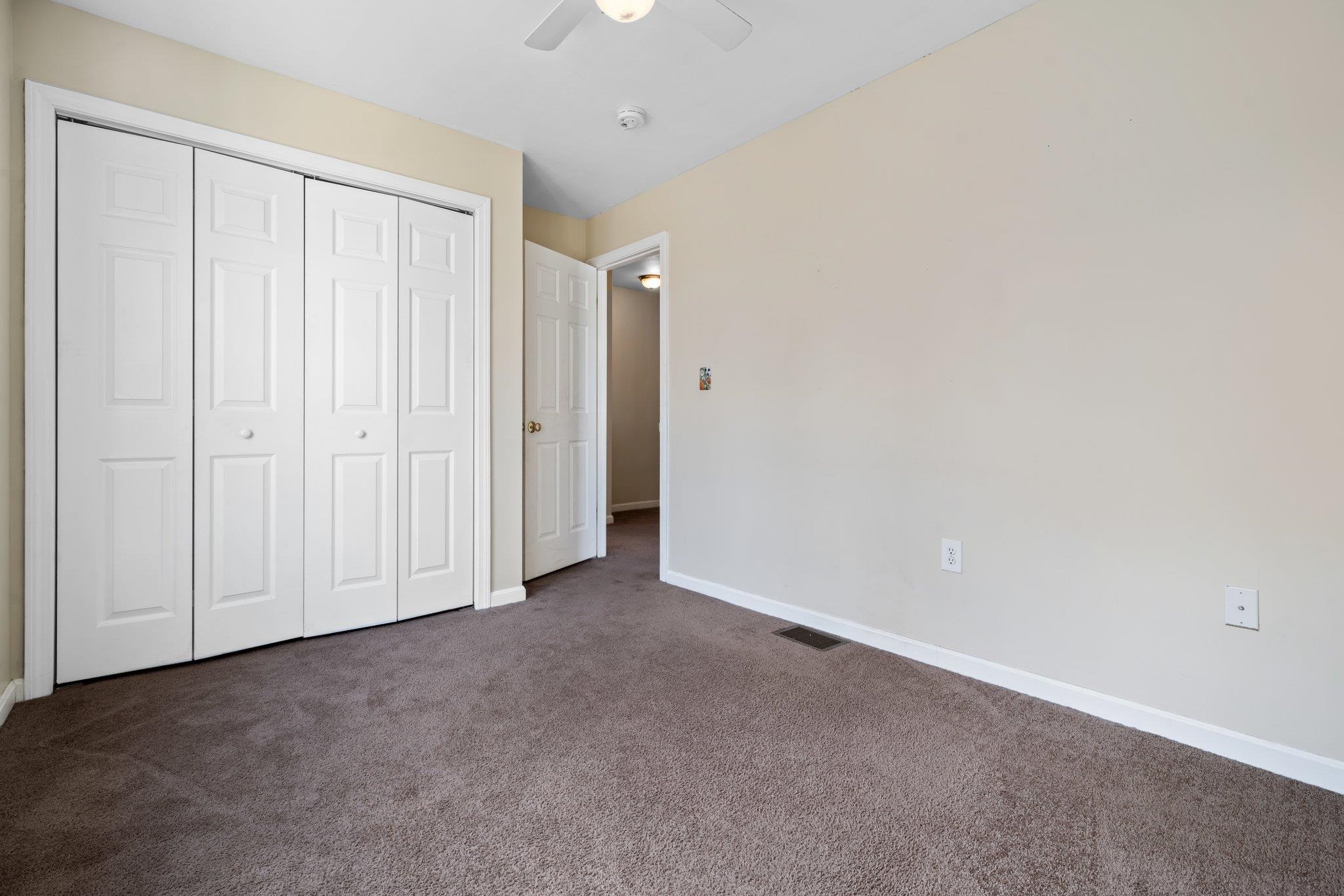 70 Stevens Street Manchester, NH 03103 - Photo 14 of 40