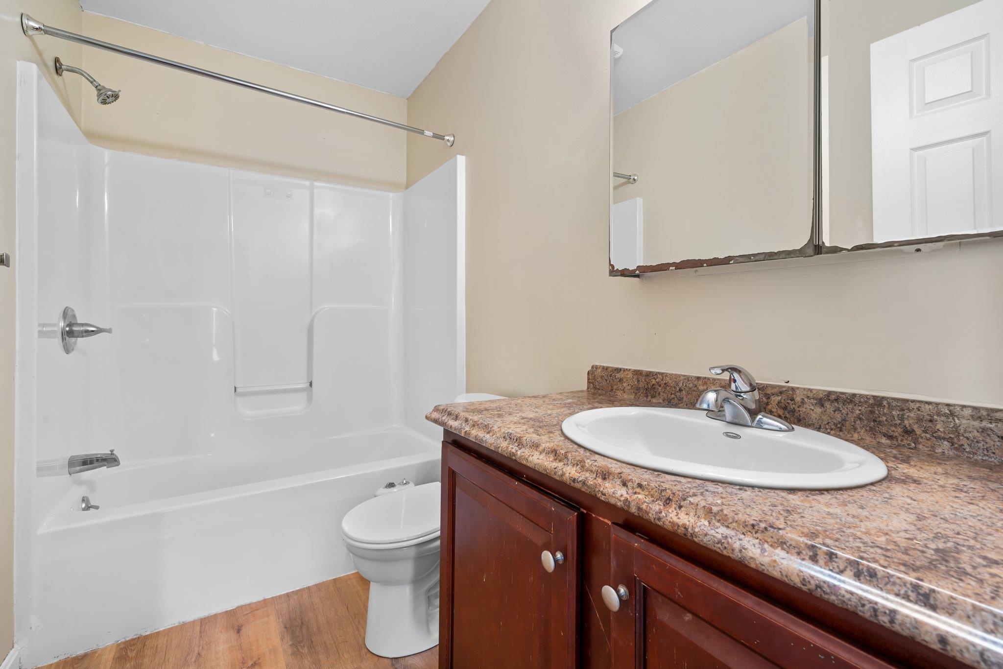 70 Stevens Street Manchester, NH 03103 - Photo 15 of 40