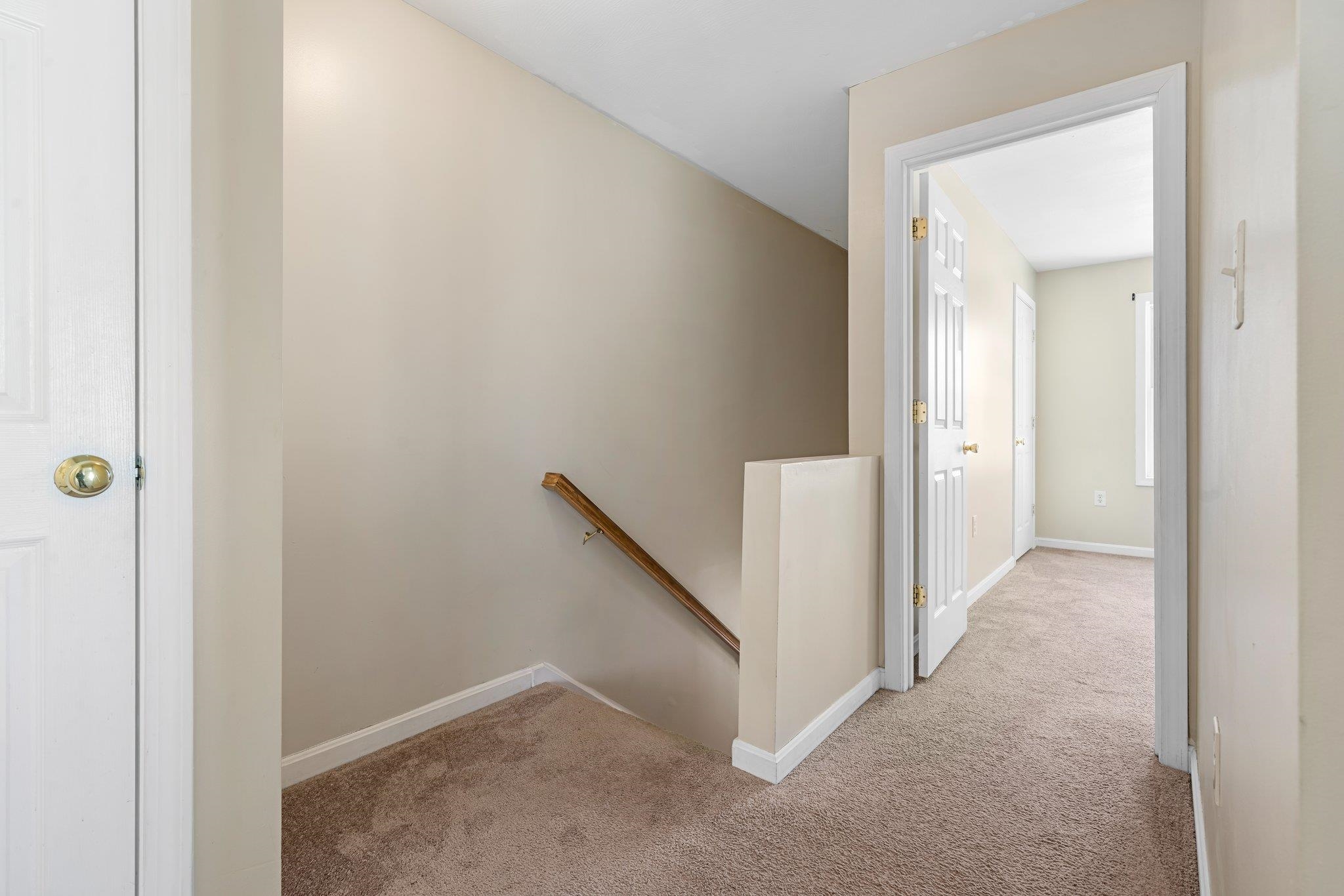 70 Stevens Street Manchester, NH 03103 - Photo 16 of 40