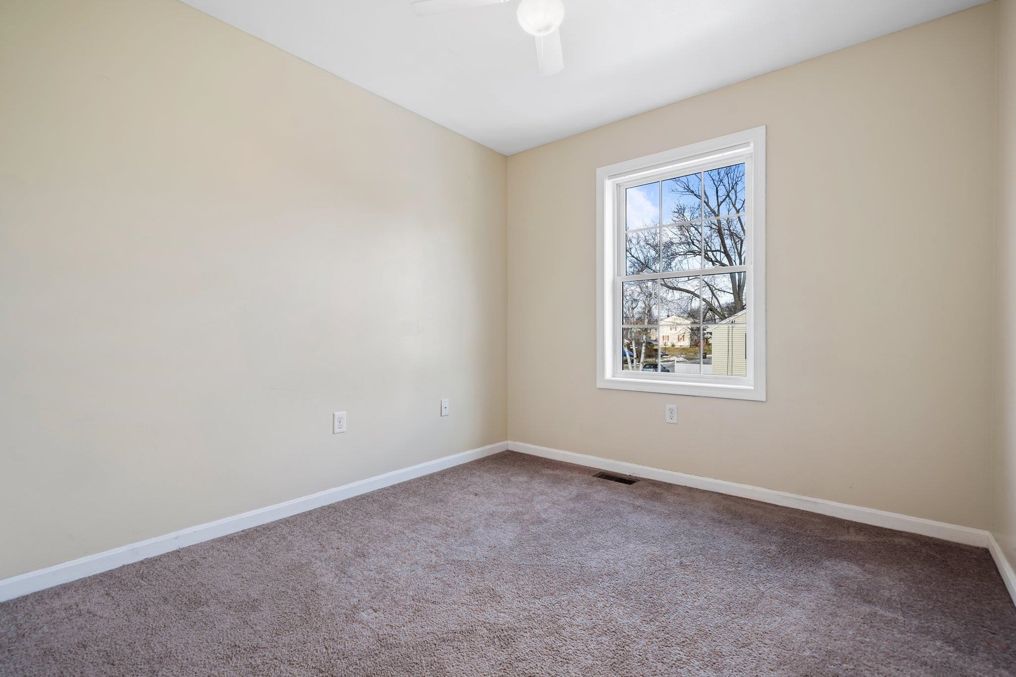 70 Stevens Street Manchester, NH 03103 - Photo 17 of 40