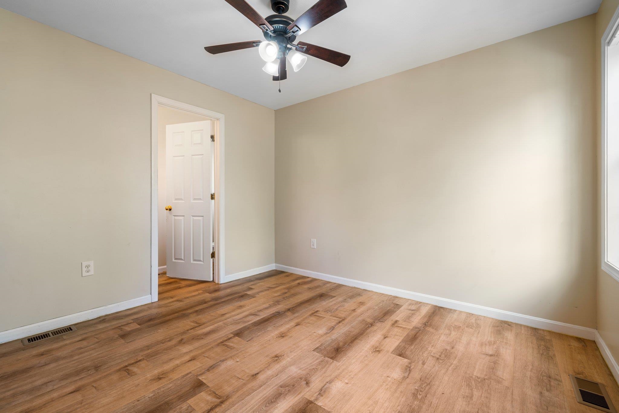 70 Stevens Street Manchester, NH 03103 - Photo 18 of 40