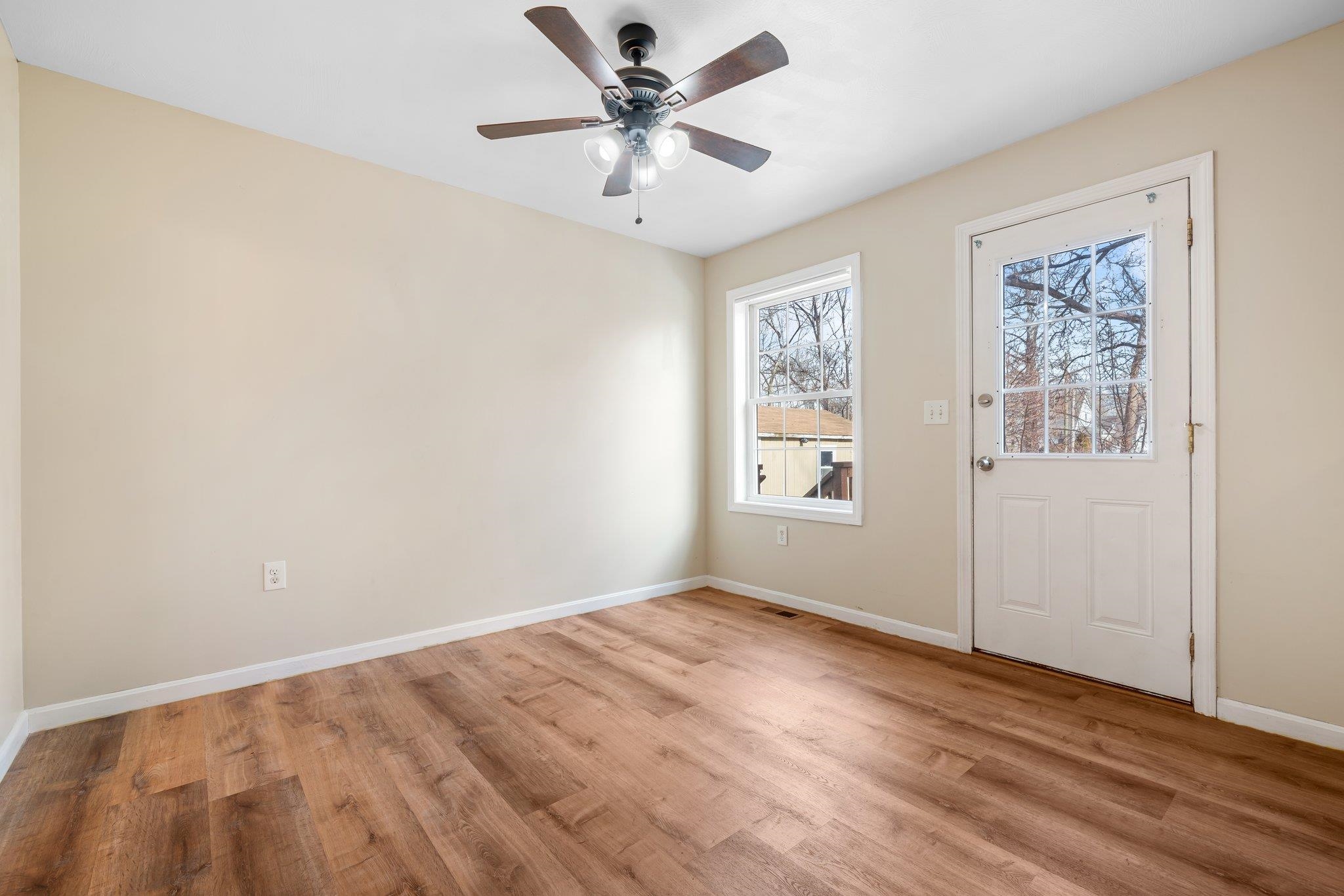 70 Stevens Street Manchester, NH 03103 - Photo 19 of 40