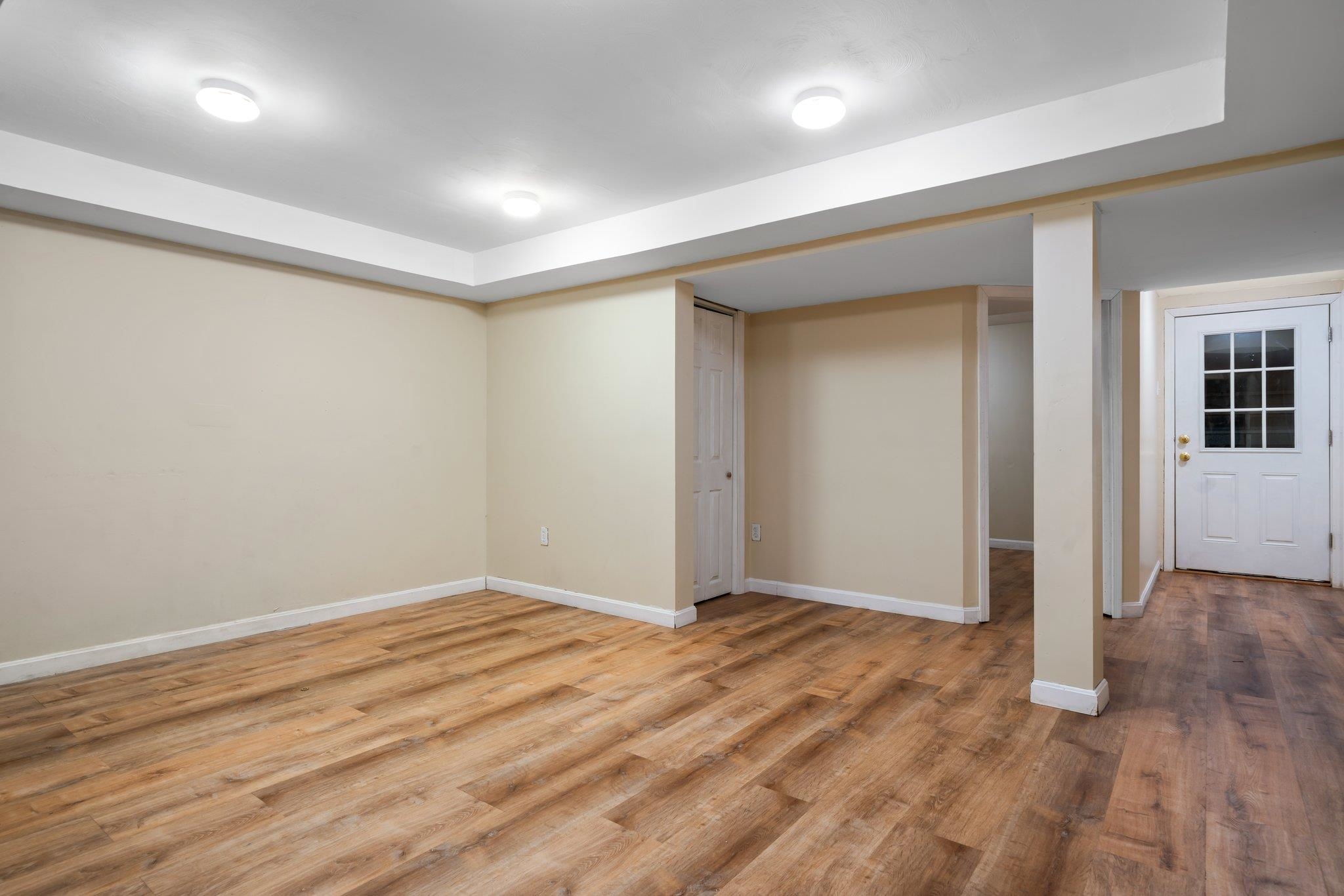 70 Stevens Street Manchester, NH 03103 - Photo 20 of 40