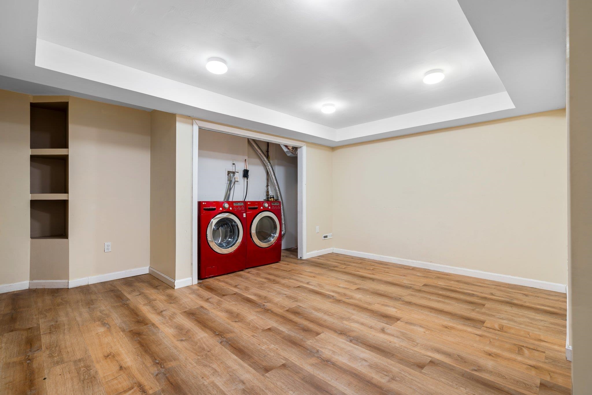70 Stevens Street Manchester, NH 03103 - Photo 21 of 40