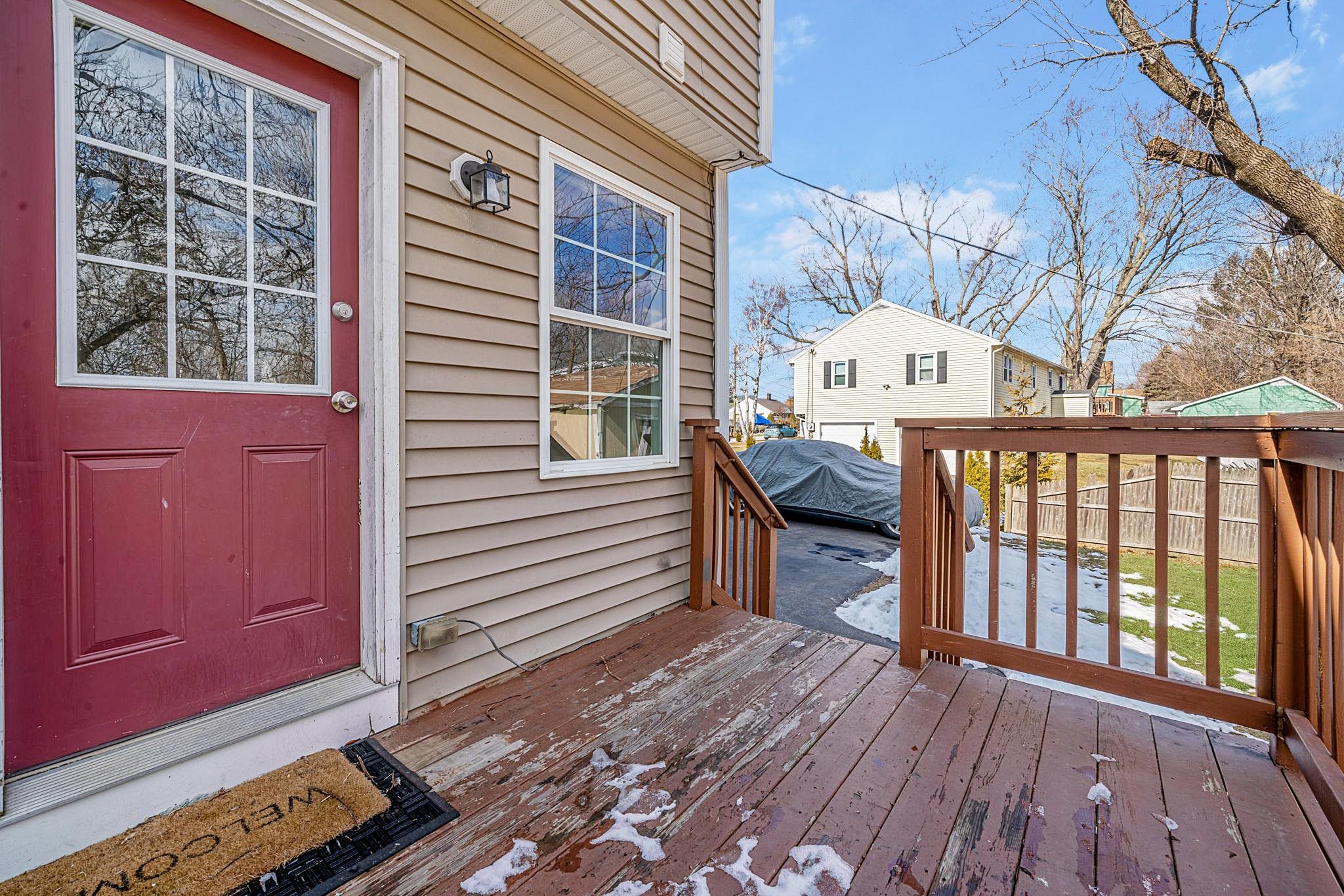 70 Stevens Street Manchester, NH 03103 - Photo 24 of 40
