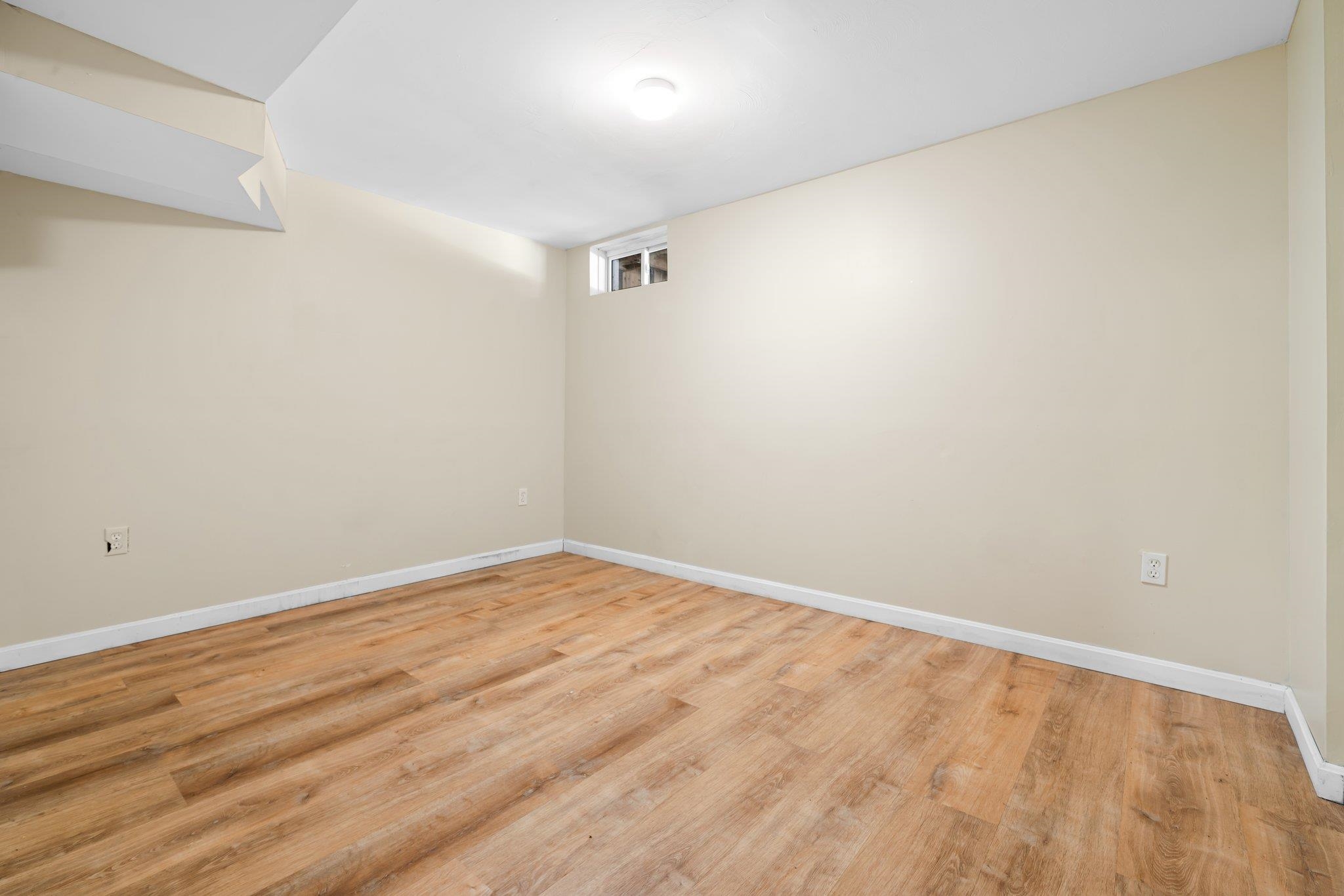 70 Stevens Street Manchester, NH 03103 - Photo 25 of 40